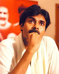 pawan kalyan,central government,gabbarsingh2,janasena party  తీవ్రమైన ఆలోచనలో పవన్..!